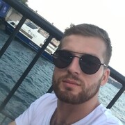 ���������� �������, ���� ������� Cavid, 29 ���, ������������ ��� ������, ����� � ���������