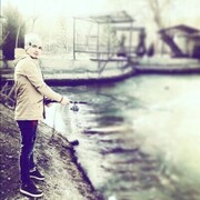  -,   , 28 ,     , c 