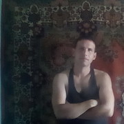  -,   , 41 ,   ,   , c 
