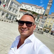 ���������� ������, ���� ������� ������, 41 ���, ������������ ��� c�������� ���������