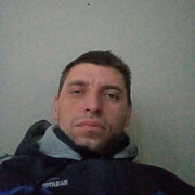  ,  , 39