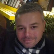 ���������� ������, ���� ������� ������, 36 ���, ������������ ��� c�������� ���������