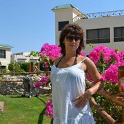  ,   , 42 ,   ,   