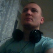  ,   , 37 ,  