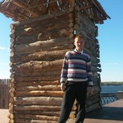  ,   Denis, 39 ,   ,   , c 