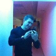 ���������� ����, ���� ������� �����, 37 ���, ������������ ��� ������, ����� � ���������, c�������� ���������