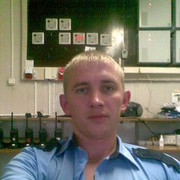  ,   , 41 ,   