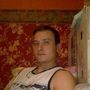  ,   , 37 ,   ,   , c , 
