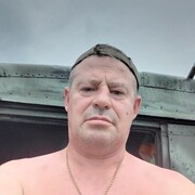  ,   , 53 ,   ,   