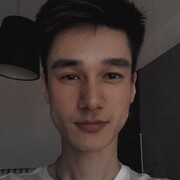  ,   , 27 ,   ,   , 