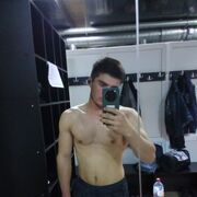 ���������� �����������, ���� ����� ��������, 21 ���, ������������ ��� ������, ����� � ���������