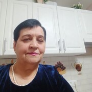  ,   , 67 ,   ,   , c 