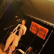 ���������� ������������, ���� ������� ����������, 58 ���, ������������ ��� ������, ����� � ���������