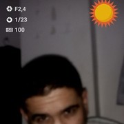  ,   Kemal  , 36 ,     , c 