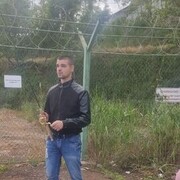 ���������� ���������, ���� ������� ������, 31 ���, ������������ ��� ������, ����� � ���������