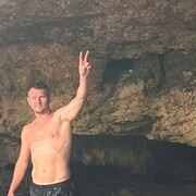 ���������� ������, ���� ������� ������, 40 ���, ������������ ��� ������, ����� � ���������