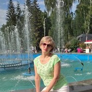  ,   , 52 ,   ,   , c 