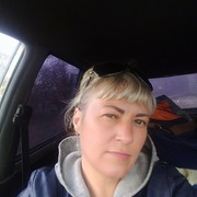  ,   , 50 ,   ,   , c 