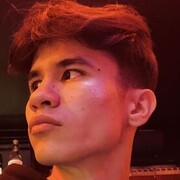 ���������� �����-���������, ���� ����� ���, 21 ���, ������������ ��� ������, ����� � ���������