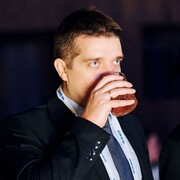  ,   Evgeniy, 41 ,     , c 