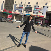  -,   , 27 ,   ,   , c 