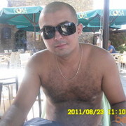 ���������� ������, ���� ������� Alexsander, 40 ���, ������������ ��� ������, ����� � ���������, c�������� ���������