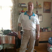 ,   Fedor, 60 ,     , c 