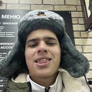 ���������� �������, ���� ����� ������, 0 ���, ������������ ��� ������, ����� � ���������