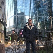 ���������� ������, ���� ������� Maga, 39 ���, ������������ ��� ������, ����� � ���������, c�������� ���������, ���������