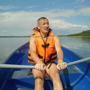   ,   , 49 ,   ,   , c , 