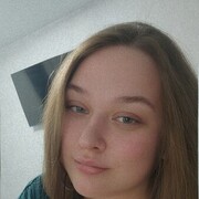  ,   , 20 ,   ,   , 
