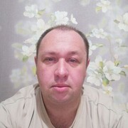 ���������� �����-���������, ���� ������� ������, 41 ���, ������������ ��� ������, ����� � ���������