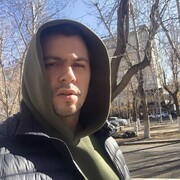 ���������� �����-���������, ���� ������� �������, 36 ���, ������������ ��� ������, ����� � ���������, c�������� ���������, ���������