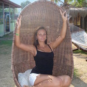  ,   Natalia, 37 ,   ,   , c 