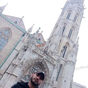  ,   Kevin, 34 ,   ,   