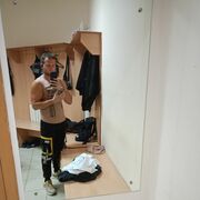  ,   , 29 ,   