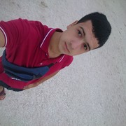  ,   Anton, 26 ,   ,   , c 