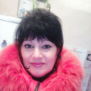  ,   , 59 ,     , c , 
