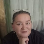  ,   , 56 ,   ,   , c 