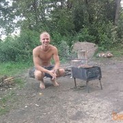  ,   , 33 ,   