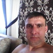  ,  , 40
