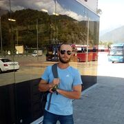 ���������� ����������, ���� ������� ������, 37 ���, ������������ ��� ������, ����� � ���������