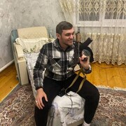 ���������� �����-���������, ���� ������� �����, 26 ���, ������������ ��� ������, ����� � ���������