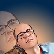  ,  , 44