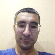 ���������� ��������, ������� ALEKS, 38