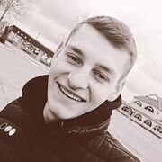   ,  Vovan, 23