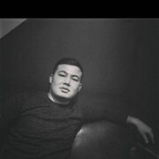 ���������� ������, ���� ������� �����, 27 ���, ������������ ��� ����� � ���������, c�������� ���������