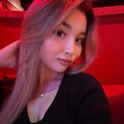 ���������� ������, ���� ������� Kami, 24 ����, ������������ ��� ������, ����� � ���������