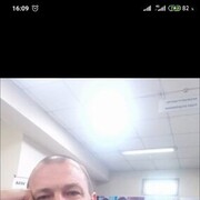  ,   , 49 ,   c 
