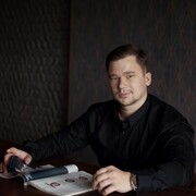 ���������� �����, ���� ����� ������, 25 ���, ������������ ��� ������, ����� � ���������